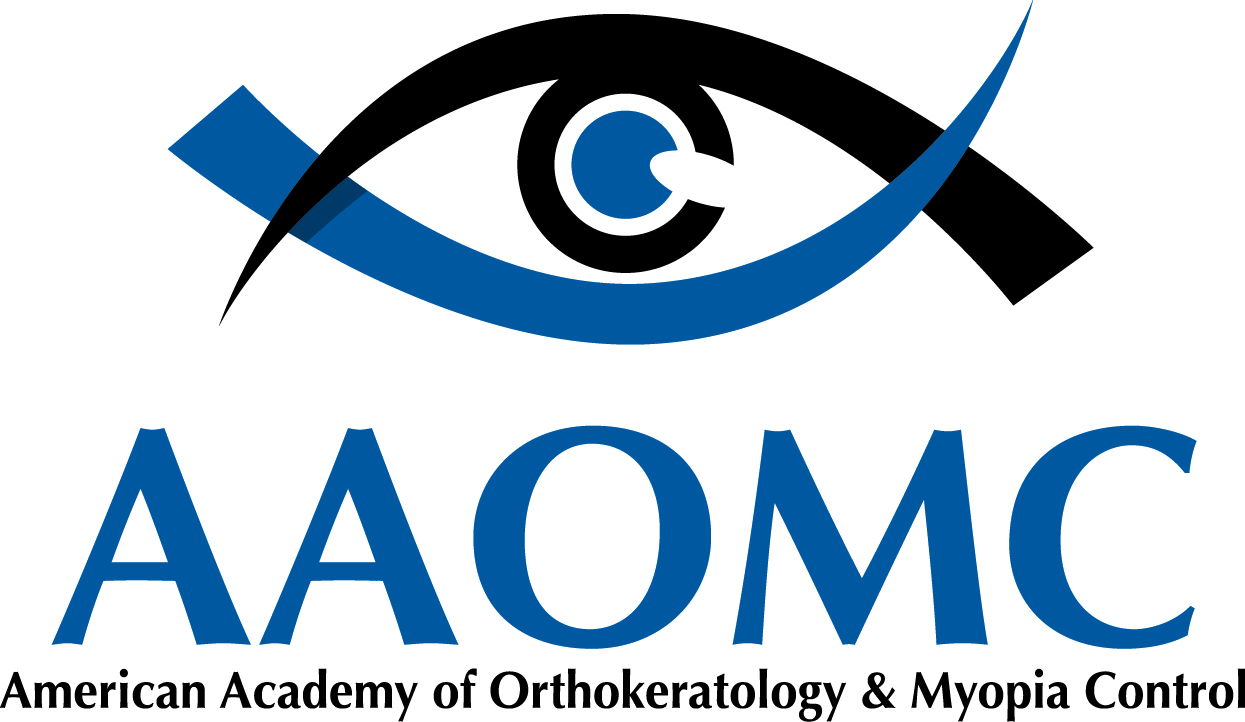 AAOMC Logo